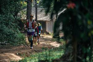 BIB: 
                            <button type="button" onclick="openModal(25282082)" class="btn btn-primary btn-sm float-right btn-popup" data-toggle="modal" data-target=".modal-high-quality">
                        <i class="fas fa-shopping-cart"></i> Add to Cart
                    </button>
                                            <button type="button" onclick="isThisMe(25282082, true)" class="btn btn-success btn-sm float-right btn-popup btn-isme hidden" data-toggle="tooltip" data-placement="bottom" title="นี่คือรูปของคุณใช่ไหม คลิกที่นี่เพื่อเอาเข้าอัลบั้ม">
                        <i class="fas fa-plus"></i> Add to album
                    </button>
                    <button type="button" onclick="isThisMe(25282082, false)" class="btn btn-warning btn-sm float-right btn-popup btn-isnotme hidden">
                        <i class="fas fa-ban"></i> Remove from album
                    </button>